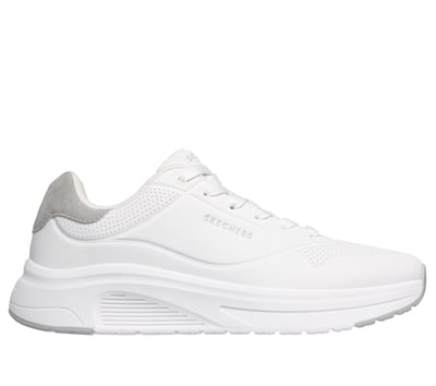 UNO Lite 2