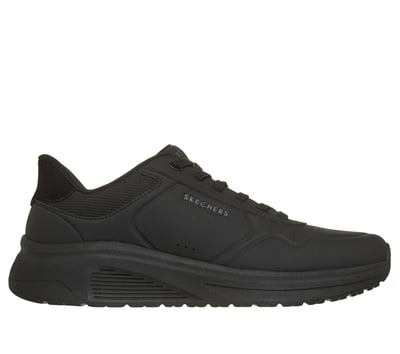 Skechers Slip-ins: UNO Lite 2 - New Arc