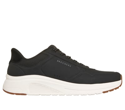Skechers Slip-ins: UNO Lite 2 - New Arc