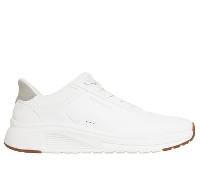 Skechers Slip-ins: UNO Lite 2 - New Arc
