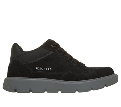Keepsakes Cozy - Street Hiker Vibe