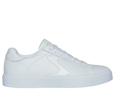 Eden LX - Soft Shades