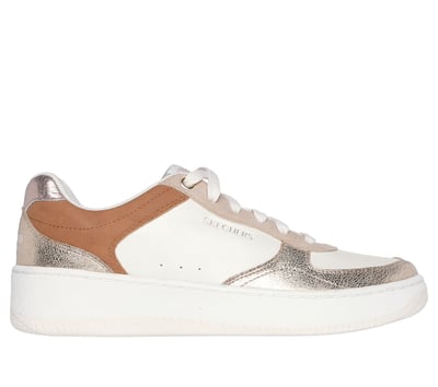 スケッチャーズ スポート コート 2.0 - プリティ ファクター