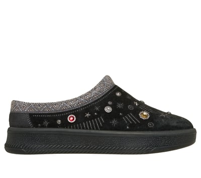 Hotshot HI - Soft Starlight