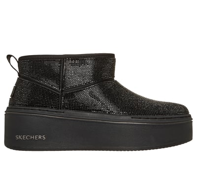 Paloma - Rhinestone Rush