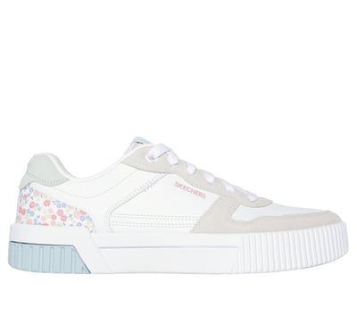 Jade - Dainty Florals