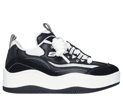 D'Lites XL - Wave Crest