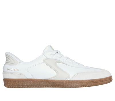 Skechers Slip-ins: Hotshot - Perfect Choice