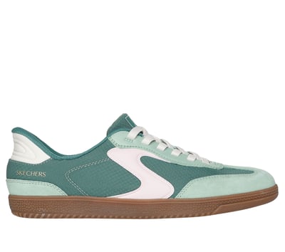 Skechers Slip-ins: Hotshot - Everyday Ease