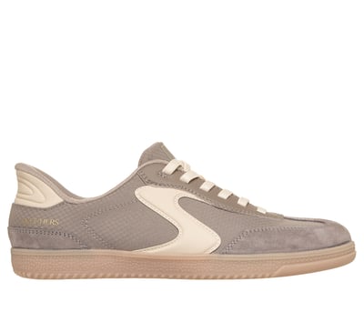Skechers Slip-ins: Hotshot - Everyday Ease