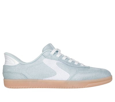 Skechers Slip-ins: Hotshot - Radiant Shimmer