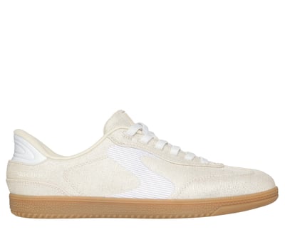 Skechers Slip-ins: Hotshot - Radiant Shimmer