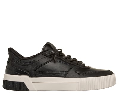 Skechers Slip-ins: Jade - Radiant Reflections