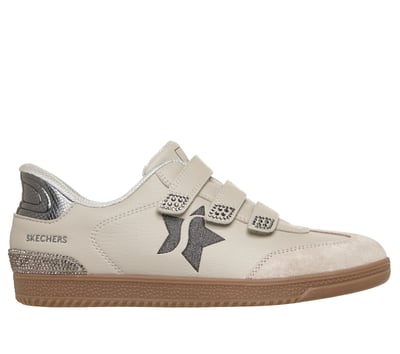 Skechers Slip-ins: Hotshot - Elegant Dream