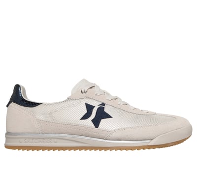 SKX 92 - Perfectly Shimmered