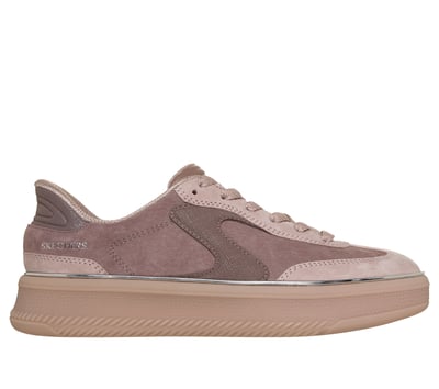 Skechers Slip-ins: Hotshot HI - Enchanted Ease