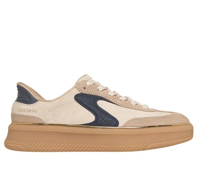 Skechers Slip-ins: Hotshot HI - Enchanted Ease