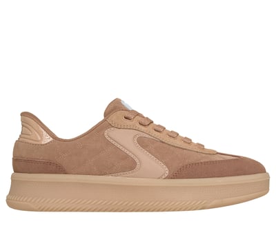 Skechers Slip-ins: Hotshot HI - Cozy Fit Charming Ease