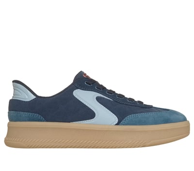 Skechers Slip-ins: Hotshot HI - Cozy Fit Charming Ease