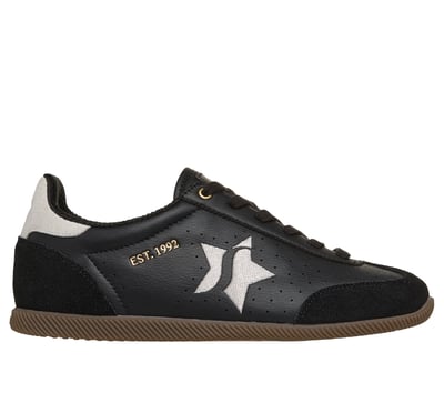 Midcity - City Crush