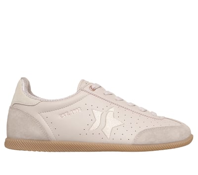 Midcity - City Crush