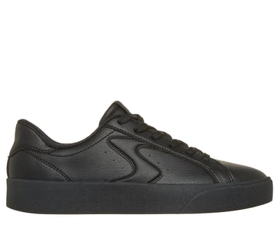 Skechers Slip-ins: Belmont - Elevated Attitude