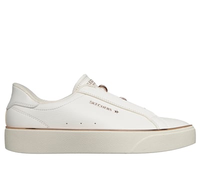 Skechers Slip-ins: Belmont - Refined Ease