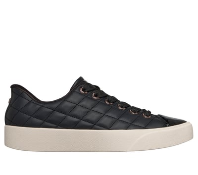 Skechers Slip-ins: Belmont - Refined Romance
