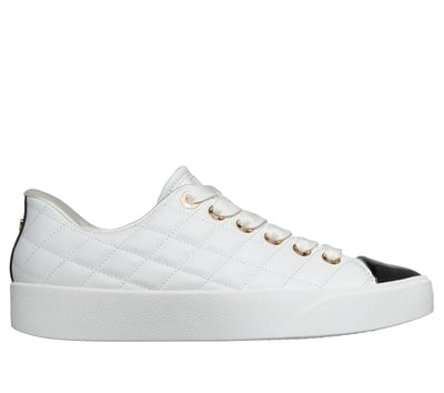 Skechers Slip-ins: Belmont - Refined Romance