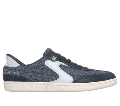 Skechers Slip-ins: Hotshot - Twilight Muse