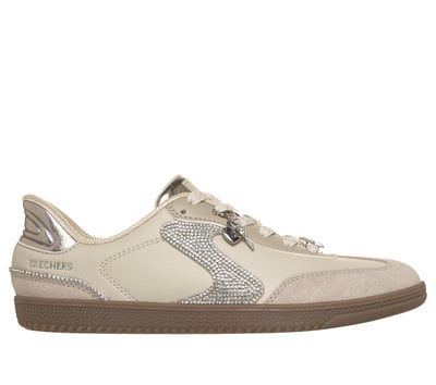 Skechers Slip-ins: Hotshot - Sparkling Enchantment