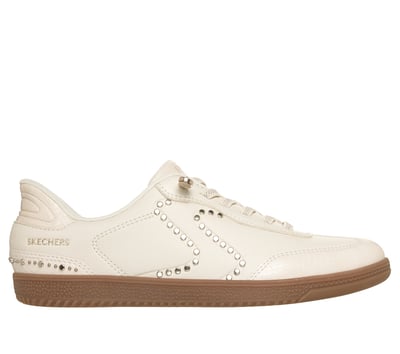 Skechers Slip-ins: Hotshot - Tailored Beauty