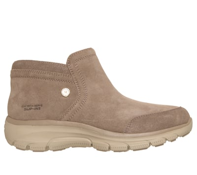 Skechers Slip-ins Martha Stewart Relaxed Fit: Easy Going - Enchanted