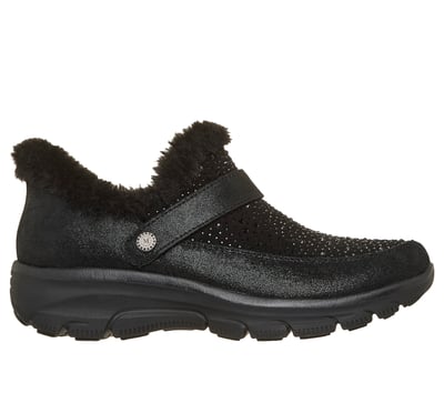 Skechers Slip-ins Relaxed Fit Martha Stewart: Easy Going - Majestic