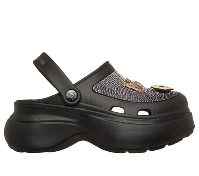 Martha Stewart: Foamies Tai - Starstruck