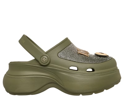 Martha Stewart: Foamies Tai - Starstruck