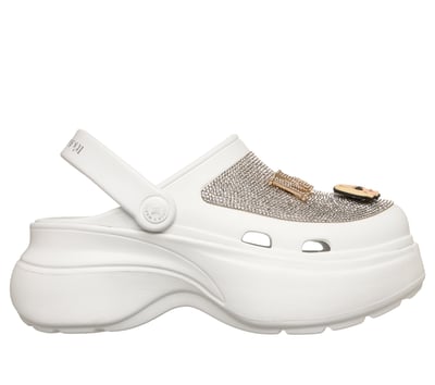 Martha Stewart: Foamies Tai - Starstruck