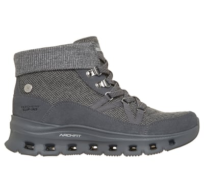 Skechers Slip-ins Martha Stewart: Arch Fit Glide-Step Pro - Gentle Bliss