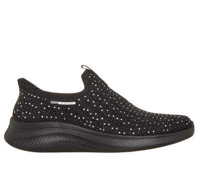 Skechers Slip-ins Martha Stewart: Ultra Flex 4.0 - Radiance