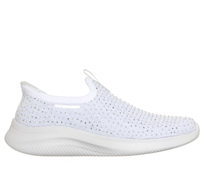 Skechers Slip-ins Martha Stewart: Ultra Flex 4.0 - Radiance