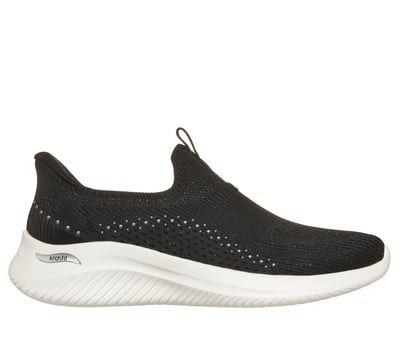 Skechers Slip-ins Martha Stewart: Arch Fit Ultra Flex 3.0 - Stellar