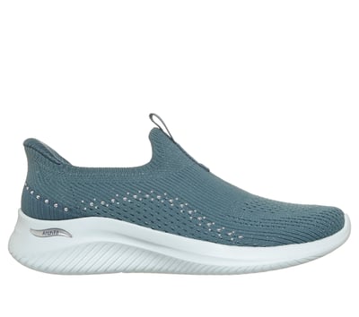 Skechers Slip-ins Martha Stewart: Arch Fit Ultra Flex 3.0 - Stellar