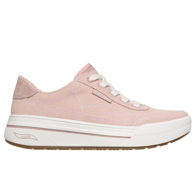 Arch Fit Arcade HI - Soaring Up