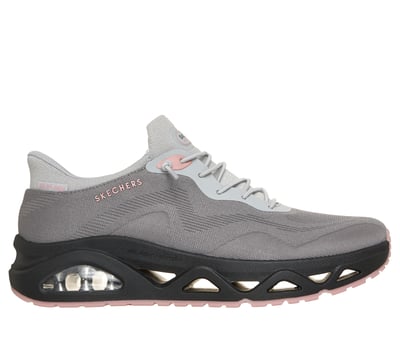 Skechers Slip-ins: UNO Glide-Step - Air Gliders