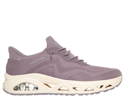 Skechers Slip-ins: UNO Glide-Step - Air Gliders