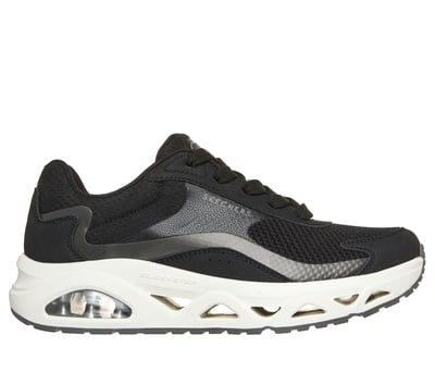 UNO Glide-Step - Glide Surge