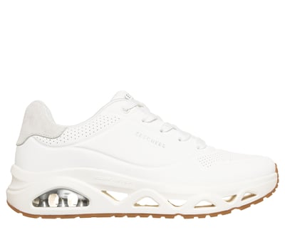 UNO Glide-Step - Glide Wing