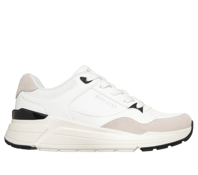 Rovina Lite - Cool Two The Core