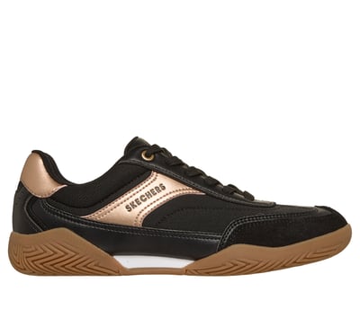 Zinger Evo - World Striker