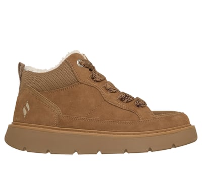 Keepsakes Cozy - Street Hiker Mid